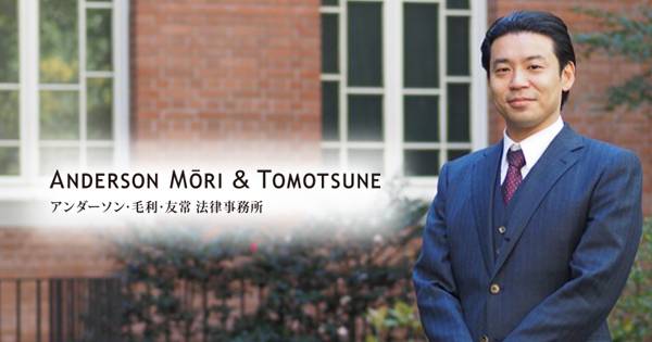 博報堂 タレント広告マニュアル　タレント　法律　広告　傷あり 博報堂 タレント広告マニュアルタレント法律広告傷あり