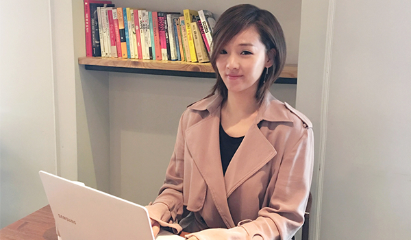 韓国越境ec事情 Sns活用で人気 ティーンズファッション通販 Bullang Girls Ecのミカタ 韓国越境ec事情 Sns活用で人気 ティーンズファッション通販 Bullang Girls Ecのミカタ