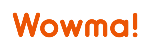 au経済圏の拡大とWowma!