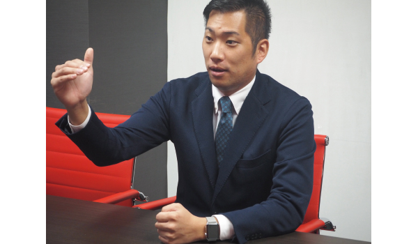 “新規顧客の獲得”の攻略について