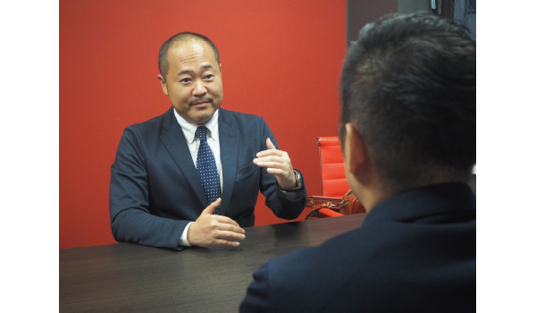 通販会社の担当者にとって関心の大きい“コンプライアンス”への向き合い方