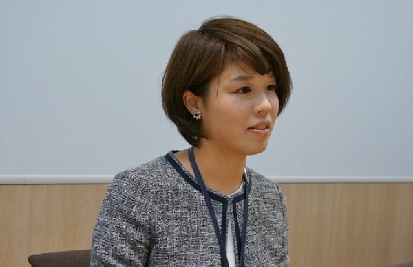 ファンサイトが顧客のコミュニティーに