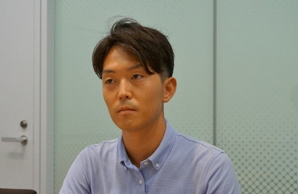 モニターとの信頼関係がカギ