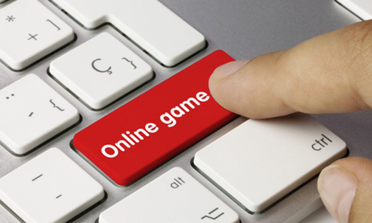 2017年第2四半期、PCゲームからモバイルゲーム主流の時代へ突入