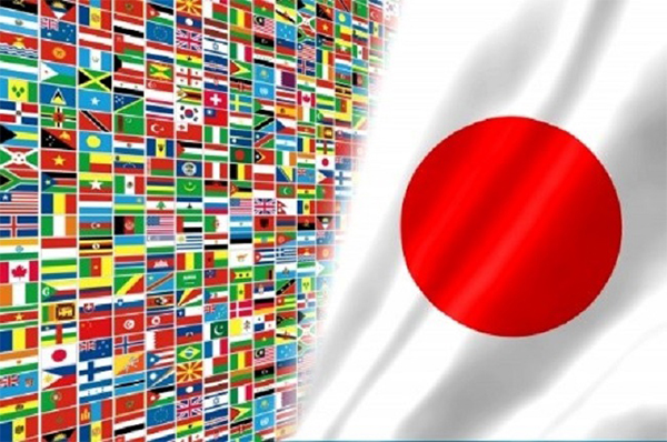 海外と日本のランディングページの違い