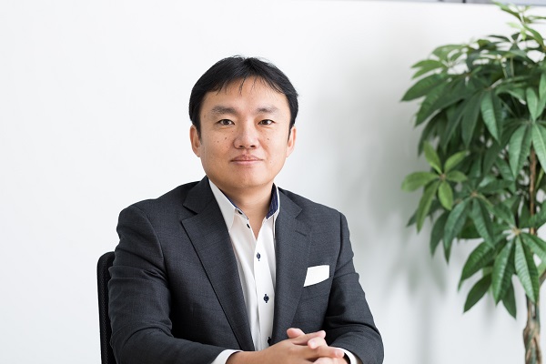 やずや式をおもてなし術を完全伝授。30億円の壁を超えるために。