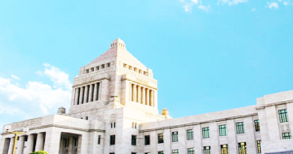 改正割賦販売法により、EC事業者さまに必須の対応とは｜ECのミカタ