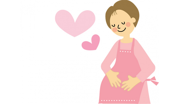 中華圏の 坐月子 産後ケア 文化 Ecのミカタ