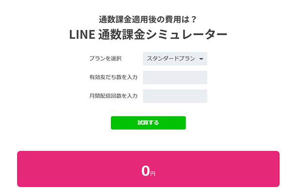 最後に WazzUp！チームからプレゼントが
