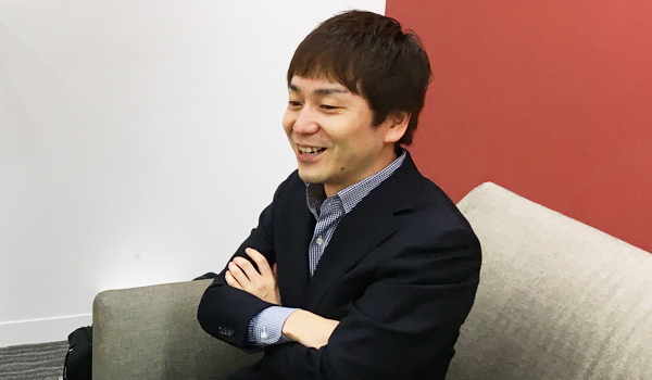 売れるネット広告社にこれから求めること