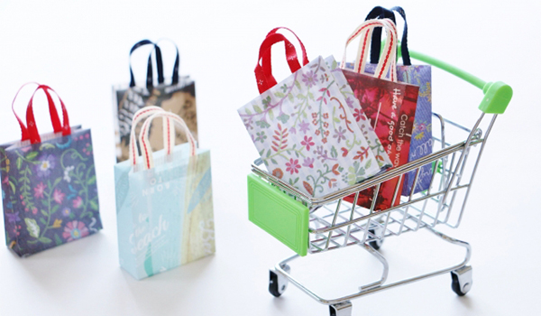 人がモノを買う3つの理由について考えてみる。