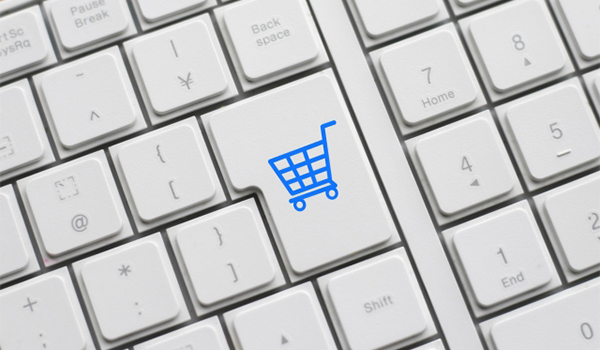 「欲しい」から「買おう」への変化。そこにあるものは「言い訳」！？