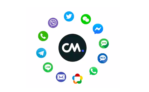 インバウンド 越境ec 海外顧客とのコミュニケーションはwhatsappで Ecのミカタ インバウンド 越境ec 海外顧客とのコミュニケーションはwhatsappで Ecのミカタ