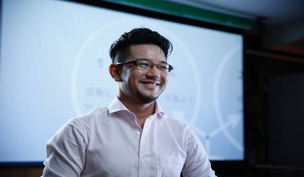 山本琢磨の経営者のための時間管理術