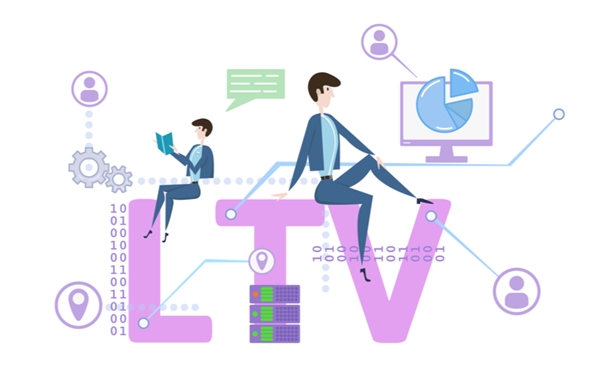 顧客単価（LTV）を上げる“仕組み”の構築