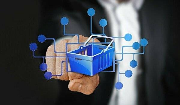 越境EC・インバウンドビジネス成功の鍵を握る「対話型ショッピング」とは