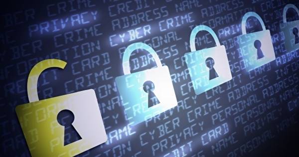 今すぐ見直したいecサイトのセキュリティ対策 Sms認証で顧客をパスワードリスト攻撃から守る Ecのミカタ