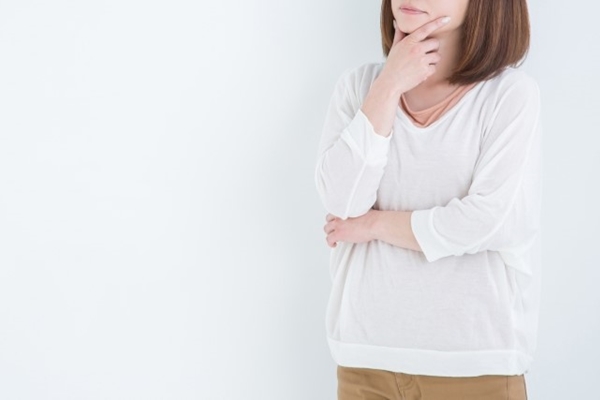 テキストが疲弊してきたなと思ったら…