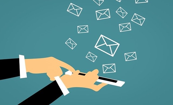 「フォローSMS®」、どのように導入すればいい？どんなクリエイティブにするべき？