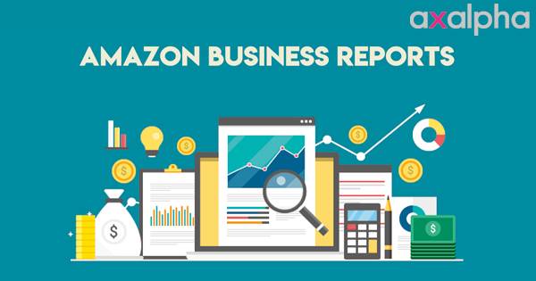 売上拡大のヒントを探れ Amazonビジネスレポートから読み解く売上改善方法 Ecのミカタ