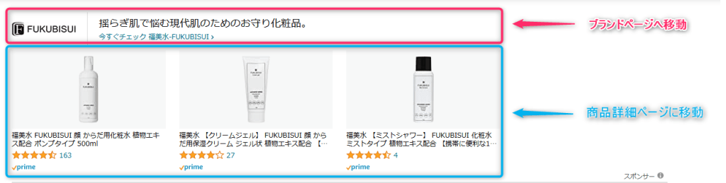 画面占有を利用してブランドを磨く！？