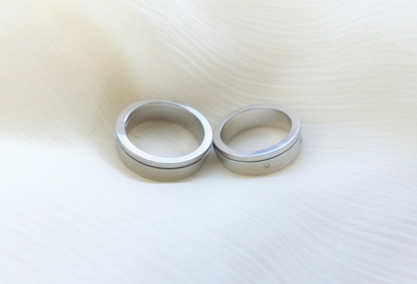 まずはデートに誘い、一度付き合ってからプロポーズ