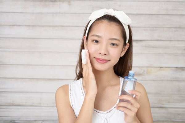 本当の“ブランディング”は広告ではできない