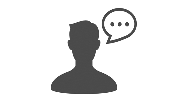 定期（サブスク）購入者の“喜びの声”だけではなく 途中解約者の“後悔の声”を同梱物に入れて続ける理由を！