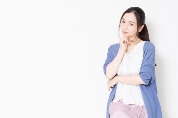 「定期コース」という名称自体のイメージが急激に悪化