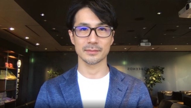 エンタメジャンルにとってファンとのコミュニケーションは最重要