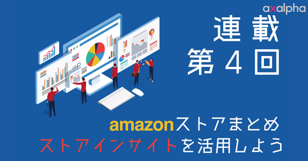 Estazolam様 リクエスト 4点 まとめ商品 s-l400.jpg