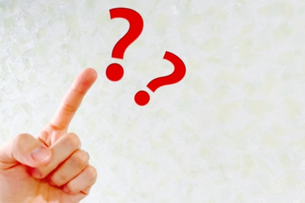 なぜ全社員でA/Bテストを実施しているのか？