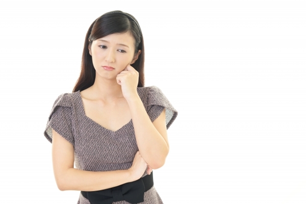 価格ギャップでお客様は「継続したら損」
