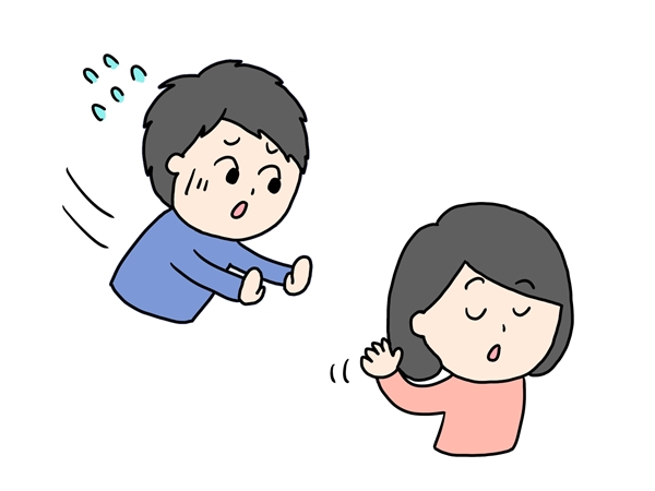 「初回半額・2回目以降10％オフ」戦略を恋愛に例えると