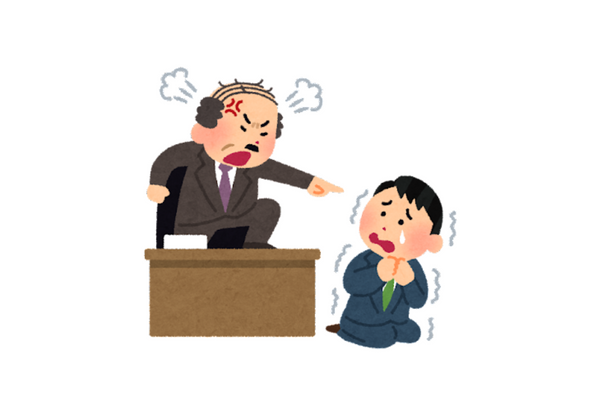 代理店を詰めれば獲得は伸びるの？