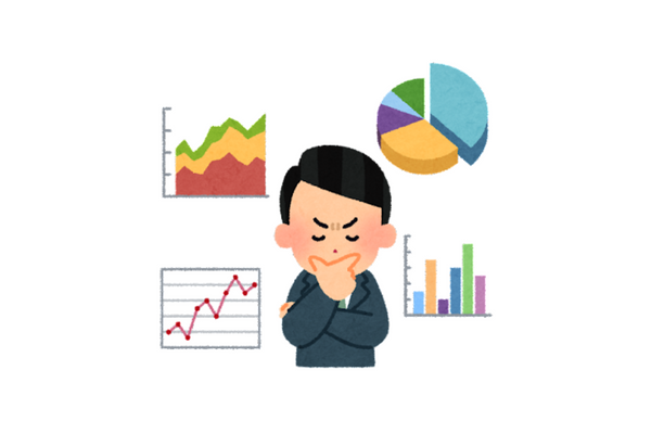 マーケ担当者として「そもそも～」を考える
