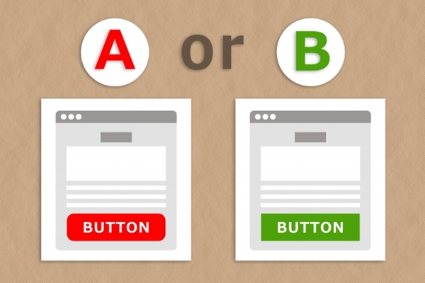 ⑤【A/Bテスト】を全く実施しておらずノウハウがわからない