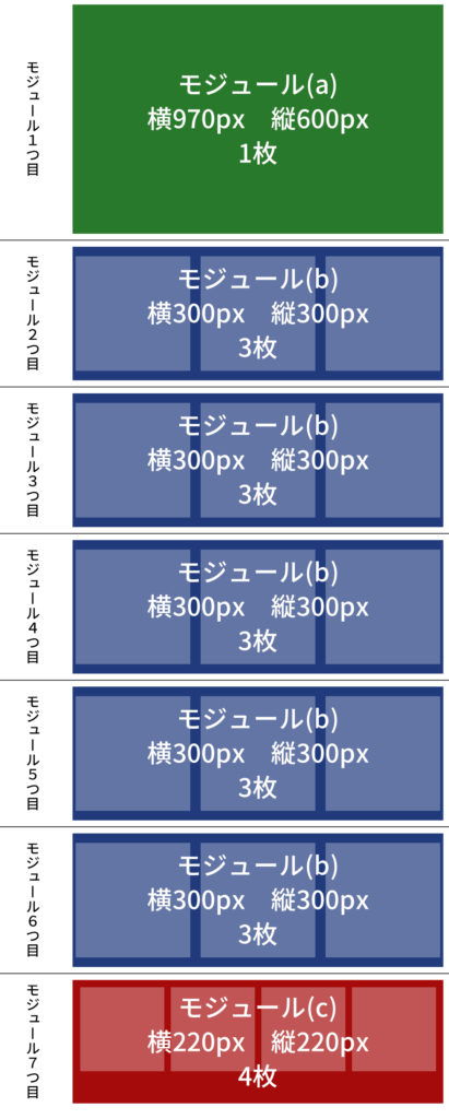 user_5816f61e商品4点おまとめ Amazon.co.jp: 4連 お菓子 17種 詰め合わせ セット【商標登録