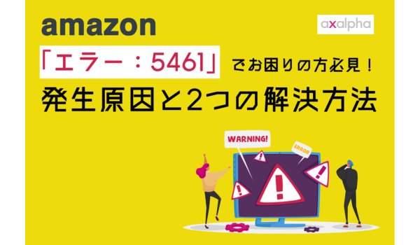 38638_thumbnail_01.png?now= 38638_thumbnail_01.png?now=