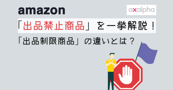 39820_0_facebook_image.png