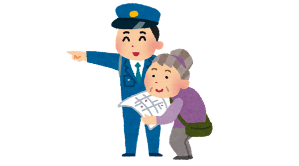 不具合は詳細に伝えるほど解決が早い