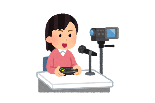 ライブコマースとは