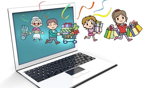 今さら聞けないecサイトの基本とは サイト運営に欠かせない常識集 Ecのミカタのコラムです