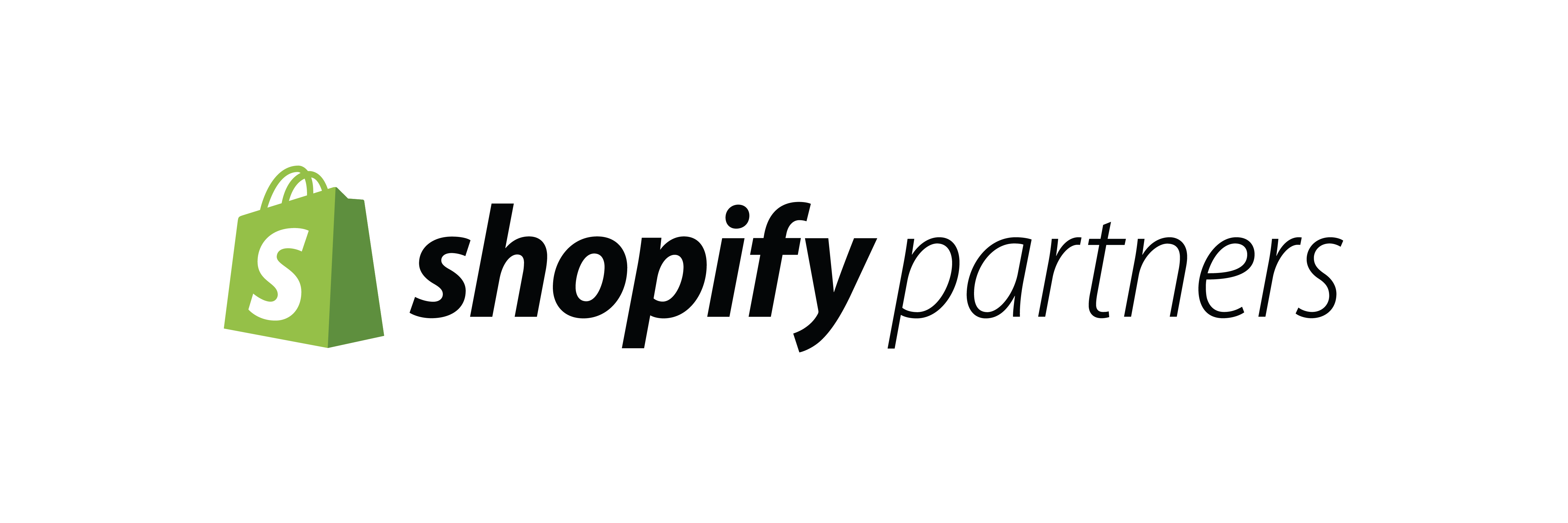 Shopify パートナープログラムとは?
