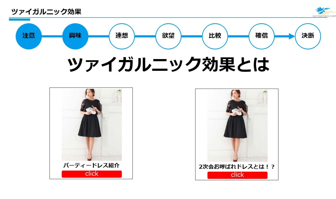 売れるECサイトの心理テクニックとは？売上アップにすぐ使える18技法