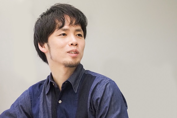 人流解析システムだからこそできるオフラインの施策