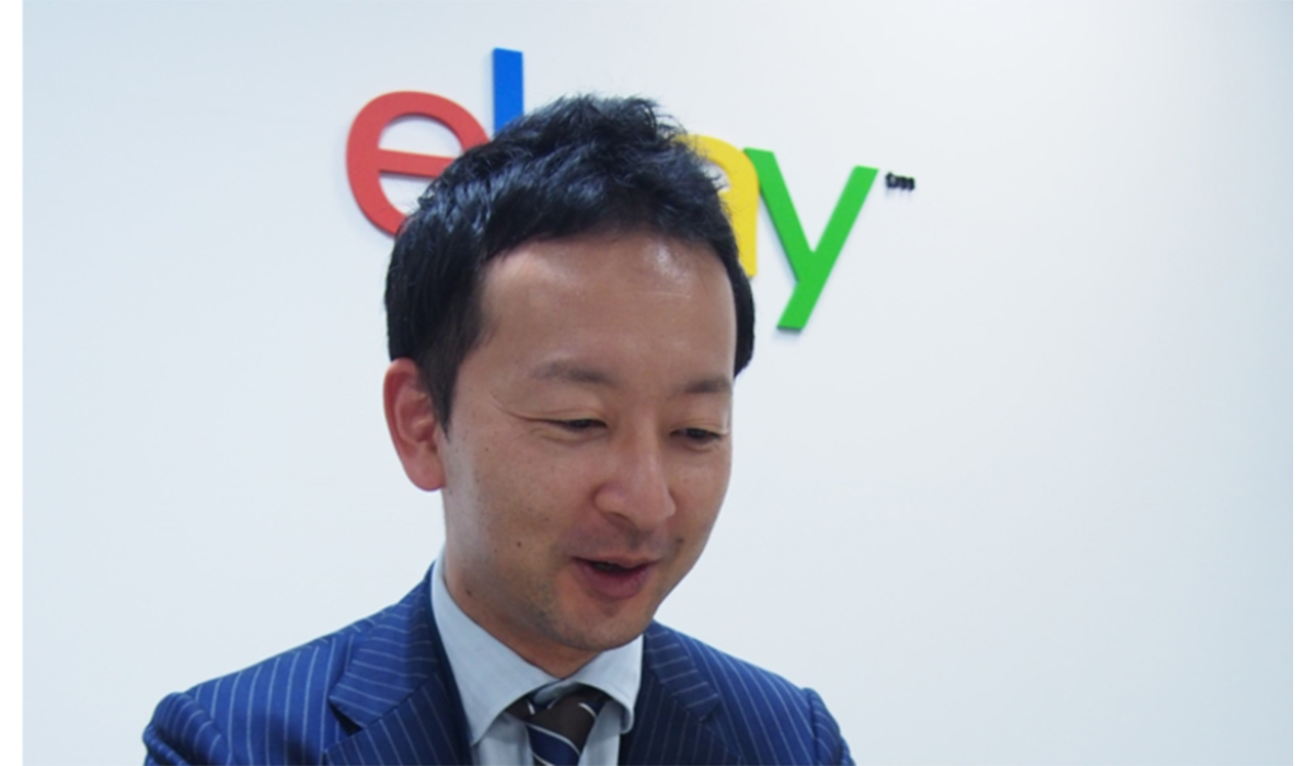 数百万円も可能。“先立つ資金“にセーフティ金融機関の活用を