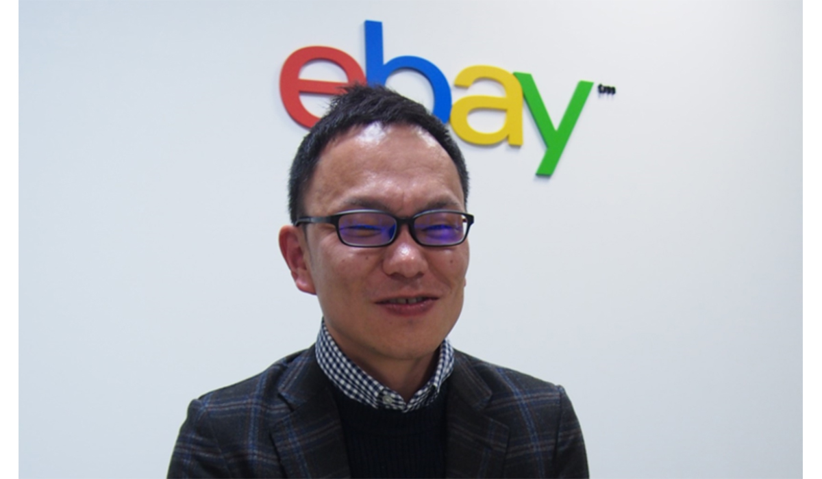 国内と海外の価格差が越境ECの成功のカギ。販売のコツ、教えます