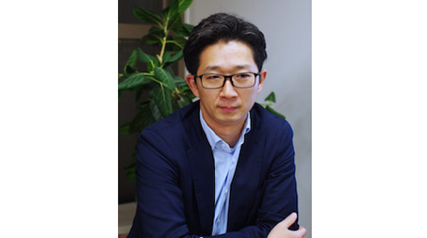 更改のタイミングを迎えるECサイト基盤