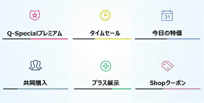 レビューの高評価獲得にむけて